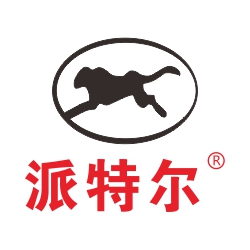  杏彩体育，北交所上市国家高新技术企业